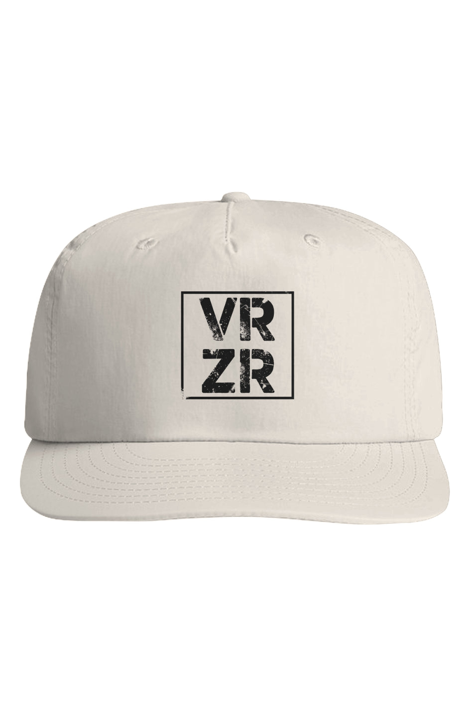 VRZR Surf Cap