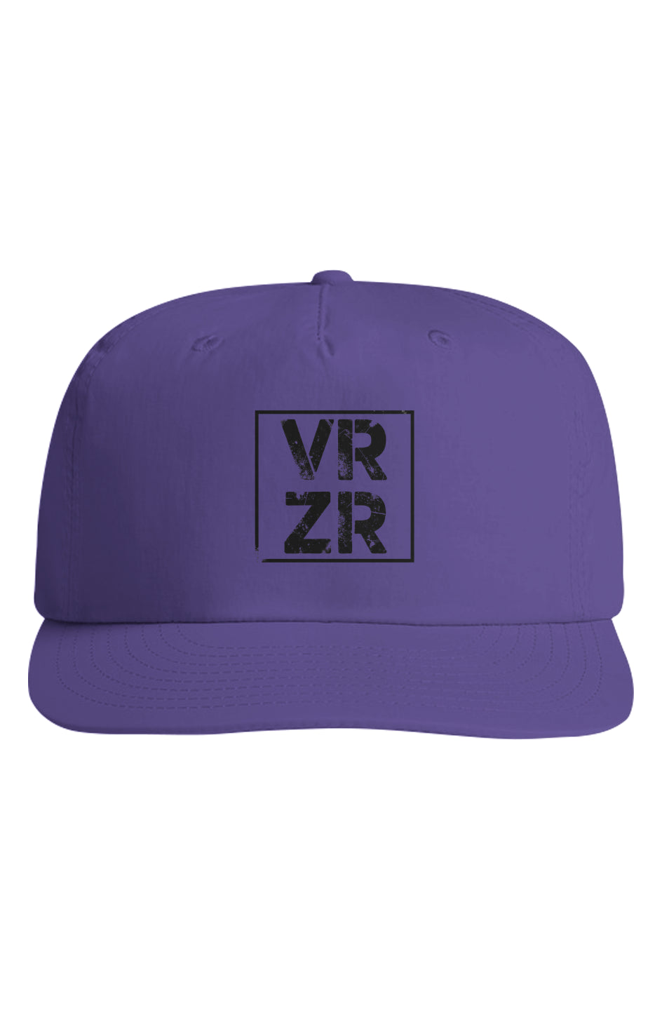VRZR Surf Cap