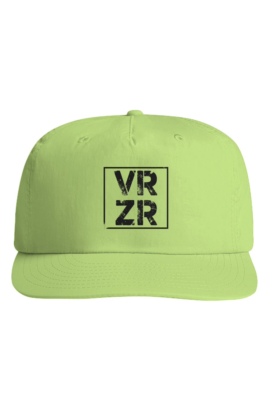 VRZR Surf Cap
