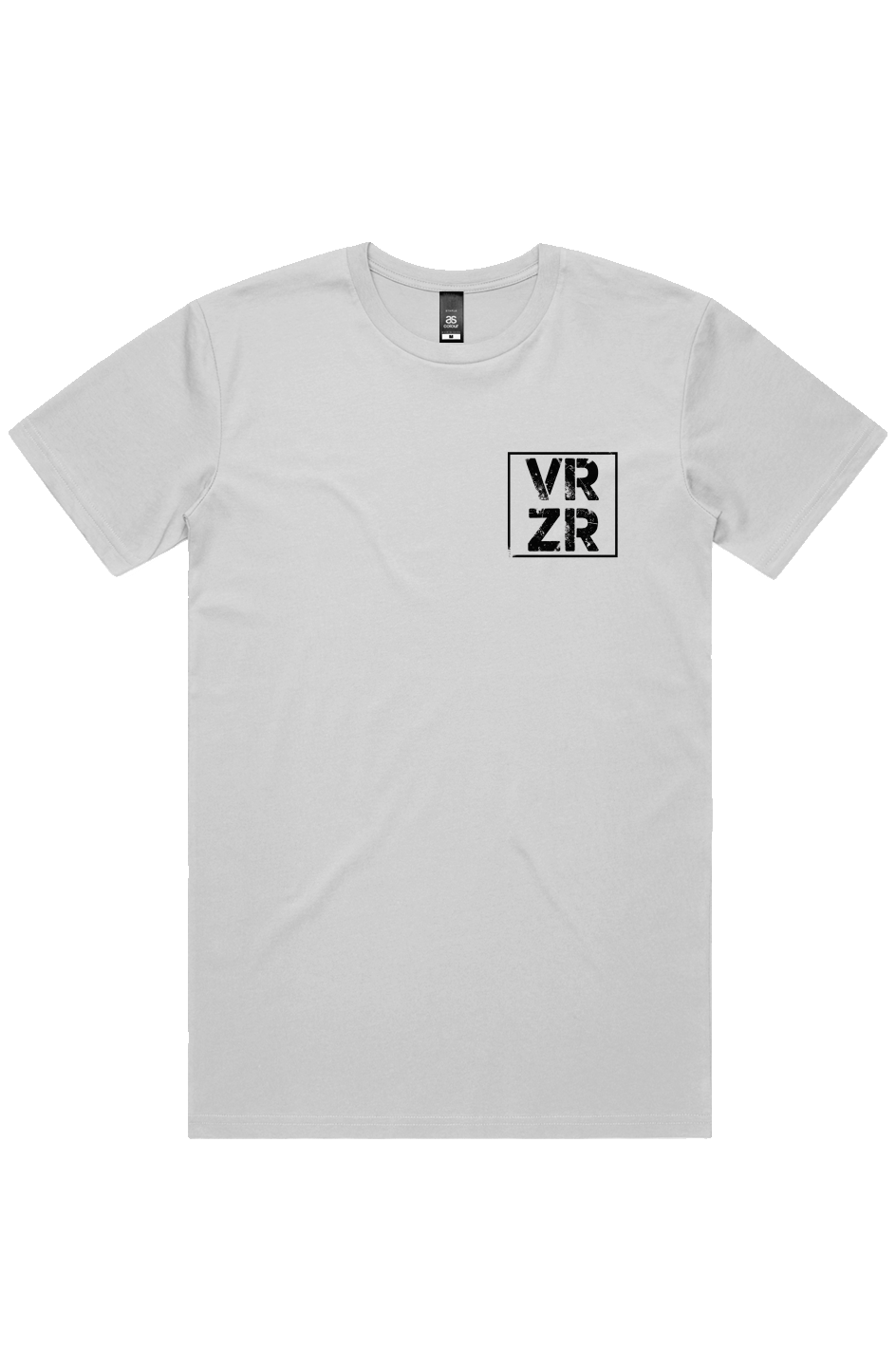 Endless Foiler - Staple Tee 